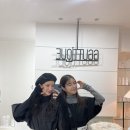 이쁘미용실