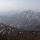 오늘은봄날 이미지