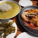 카페브루니 이미지