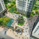 원대게이트볼장 이미지