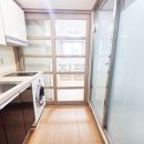 세븐일레븐 마포아크로타워점 | 영등포구 아크로타워 전세 월세 거래 최신 시세 정리