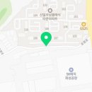 신일우남클래식입구 이미지