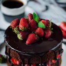 제과제빵 이미지