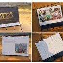 인화동주민센터 이미지