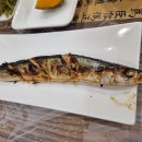 더비치횟집 이미지