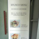 디또와 친구들 이미지