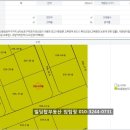 평안빌딩 이미지