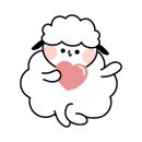 논현주공아파트 2-1단지 이미지