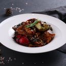팔복식당