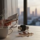 11620-전16-44-2 | 삼성 갤럭시 워치8 실버 44mm LTE 써보니 2주 사용후기