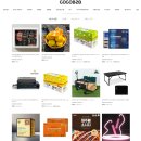 도매식품 이미지