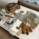짱인형shop | 몽골 쇼핑템 기념품 추천 캐시미어 모자 반팔티 낙타인형 말인형 마그넷 귀여운거만 딱 정리해드림