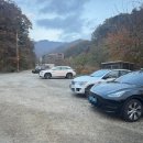 산속비버스 | [동두천] 차 타고 가는 미국 산장 산속 비버스 바베큐 후기