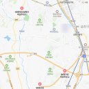 덕안주유소 이미지