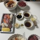 의병대로14길 이미지