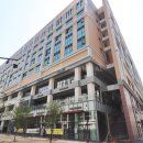 해피 공인중개사사무소 이미지