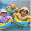 아이꿈어린이집 이미지