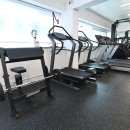 파인드 미 짐 이미지