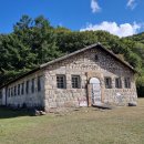 인민군사령부막사 이미지