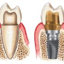 신치과의원 이미지