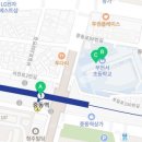 부천서초등학교병설유치원 이미지