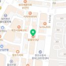 GS25 양산중부점 네이버블로그