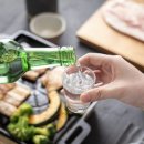 연세다엘마취통증의학과내과의원 이미지