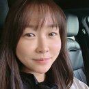 효미헤어샵 네이버블로그