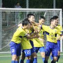 스포츠파크2 이미지