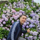 장평로8길 이미지