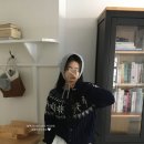 카코디