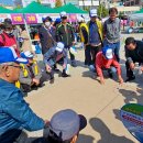 중앙동8 이미지