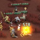 (주)코원플레이 이미지