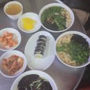 아레나노래타운 네이버블로그