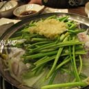 신촌복집 이미지