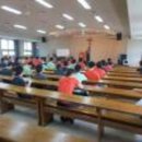 대전동부경찰서 산내파출소 이미지