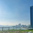 못골헬스찜질사우나 | [부산/해운대] 데이트 추천 오션뷰 찜질방 '힐스파' 70% 할인 꿀팁 내돈내산 솔직후기