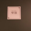 호텔자다 이미지