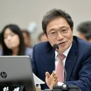 신세계의원 이미지