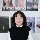 찬란 이미지