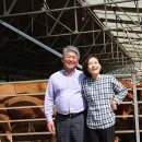 조기현농장 이미지