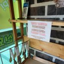 신화의원 | 대구 중구 대봉동 빵집, '신화빵집' 버터프레첼이 맛있는 곳 내돈내산 솔직후기