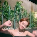 예쁘지윤 이미지