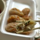 골목대장 | 울산 신정시장 만두맛집 골목대장 손만두 후기