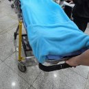 침대 화장실 낙상 강북힘찬병원 '진료협력파트' 칭찬(실제후기)