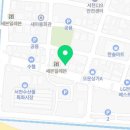 서천사랑한의원 이미지