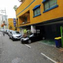 심곡로10번길 이미지