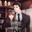 전구인간 이미지