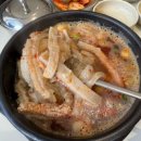 선지공원 | 속 풀리는 한 끼, 서귀포 맛집 대춘해장국 선지해장국 내장탕 솔직후기