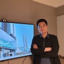 이성호아트 이미지